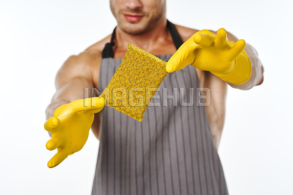 이미지 미리보기