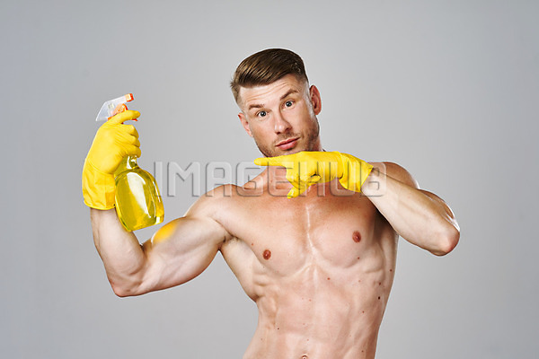 이미지 미리보기