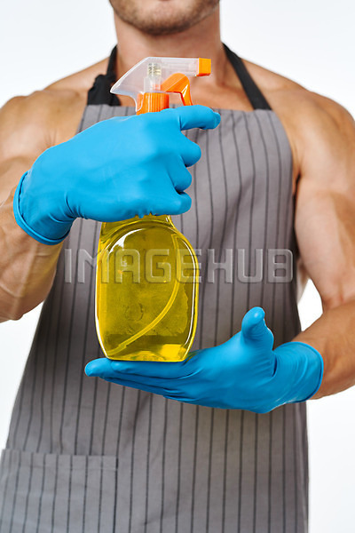 이미지 미리보기