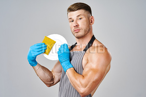 이미지 미리보기