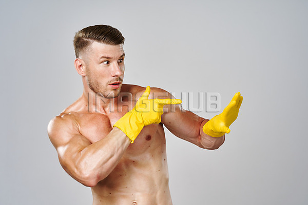 이미지 미리보기