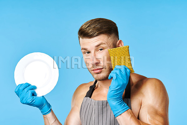 이미지 미리보기