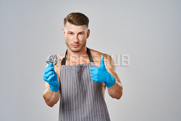 이미지 미리보기