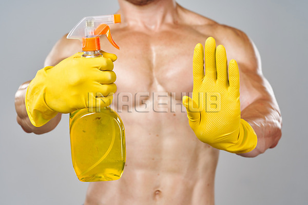 이미지 미리보기