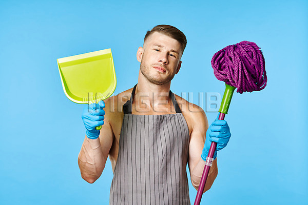 이미지 미리보기