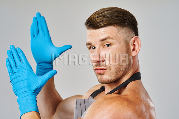 이미지 미리보기