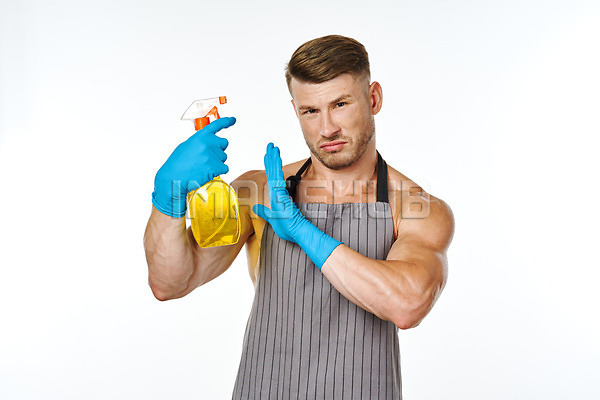 이미지 미리보기