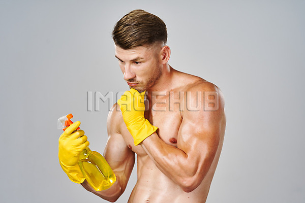 이미지 미리보기