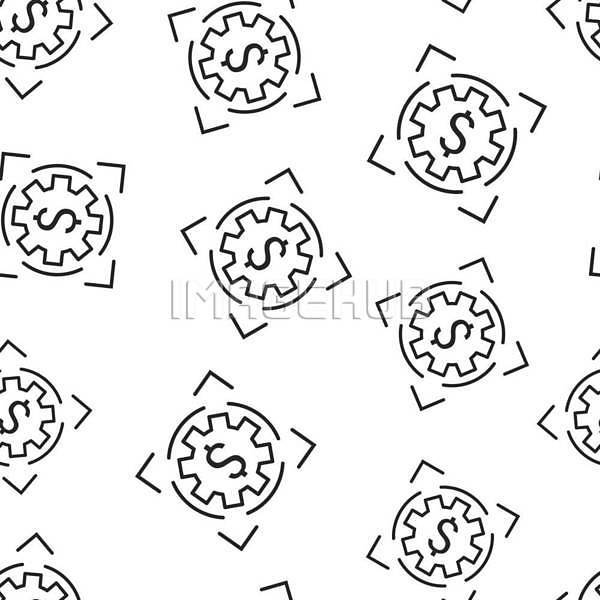 이미지 미리보기