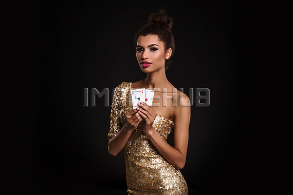 이미지 미리보기