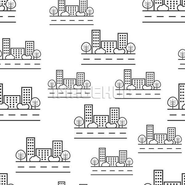 이미지 미리보기