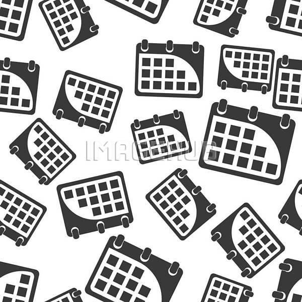 이미지 미리보기