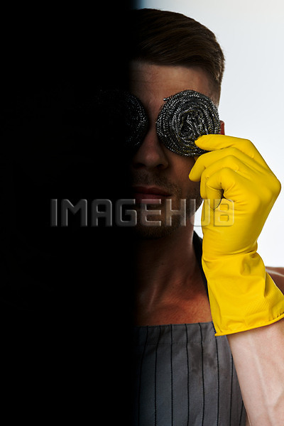 이미지 미리보기