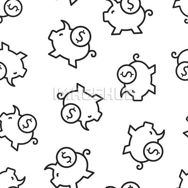 이미지 미리보기