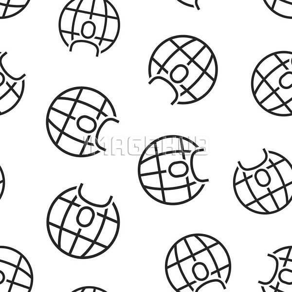 이미지 미리보기