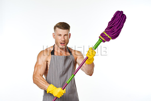 이미지 미리보기