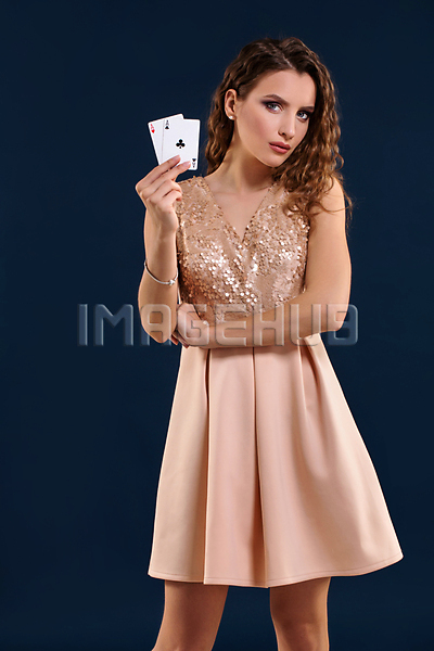 이미지 미리보기