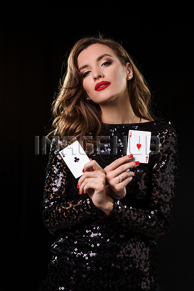 이미지 미리보기