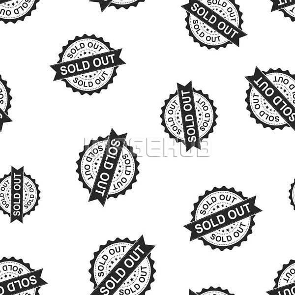 이미지 미리보기