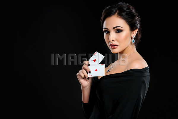 이미지 미리보기