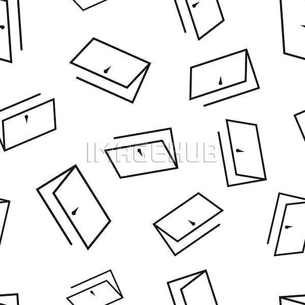 이미지 미리보기