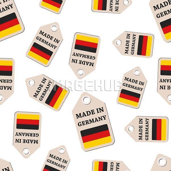 이미지 미리보기