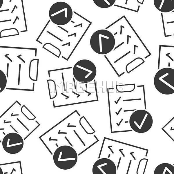 이미지 미리보기