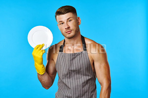 이미지 미리보기