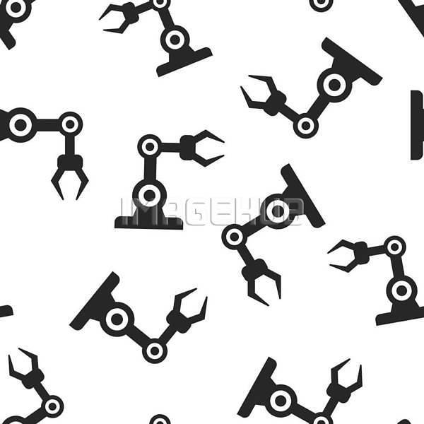 이미지 미리보기