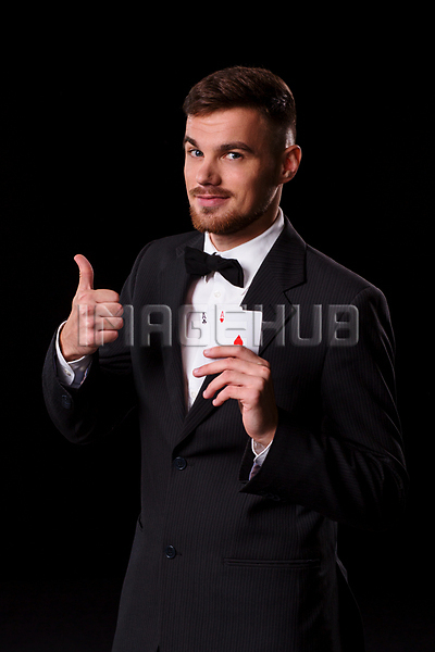 이미지 미리보기