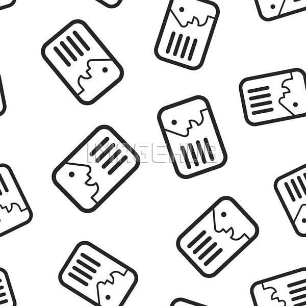 이미지 미리보기