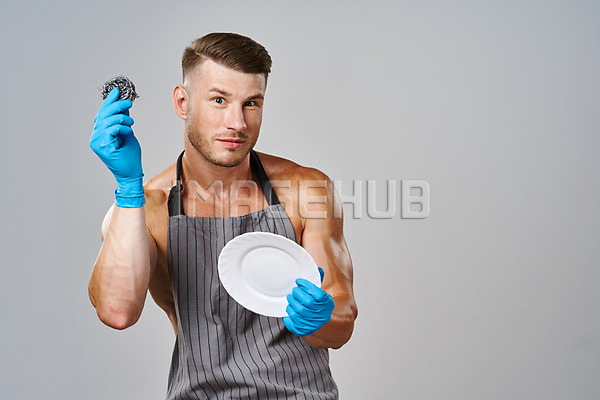 이미지 미리보기