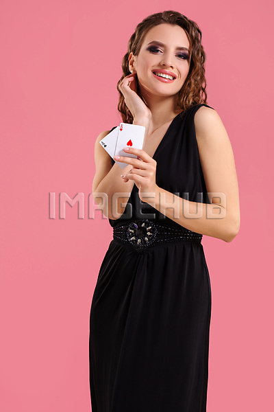 이미지 미리보기