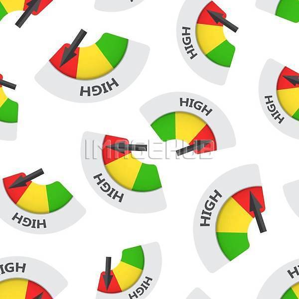 이미지 미리보기