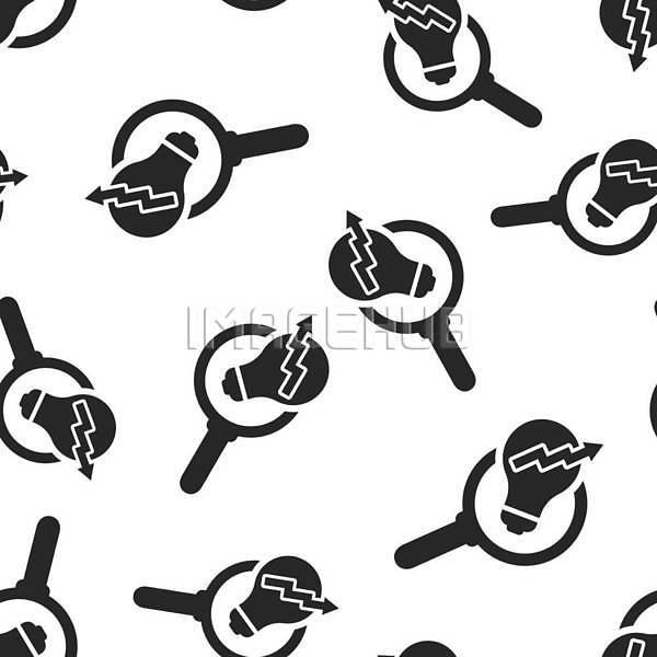 이미지 미리보기