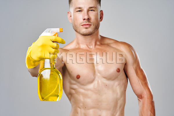 이미지 미리보기