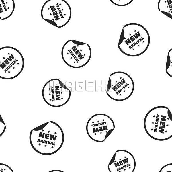 이미지 미리보기