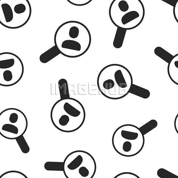 이미지 미리보기