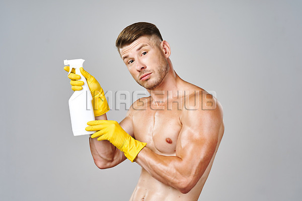 이미지 미리보기