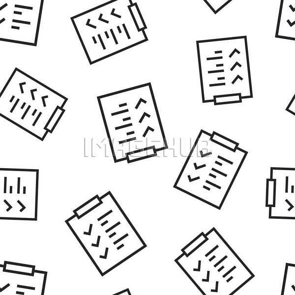 이미지 미리보기