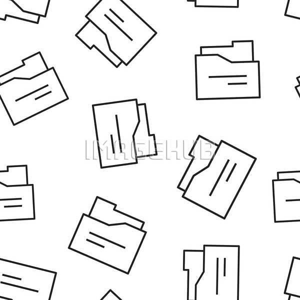 이미지 미리보기