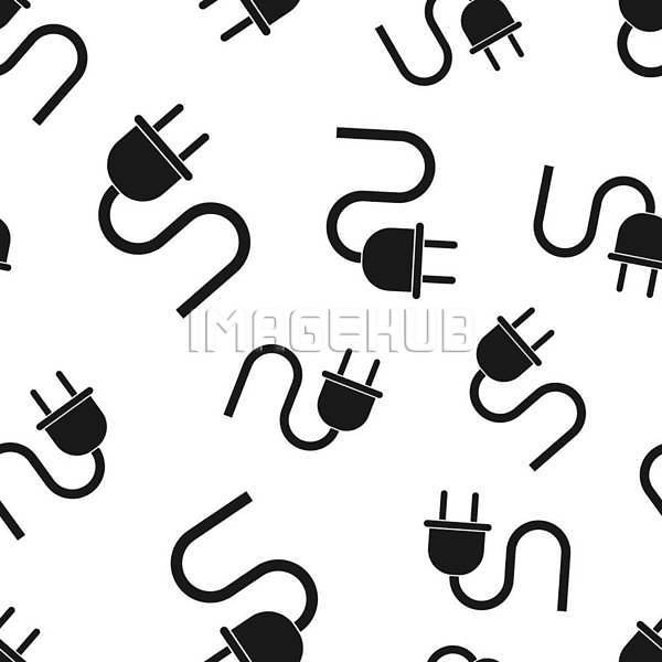 이미지 미리보기