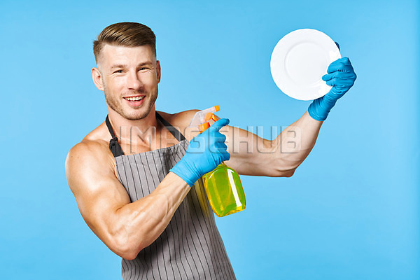 이미지 미리보기