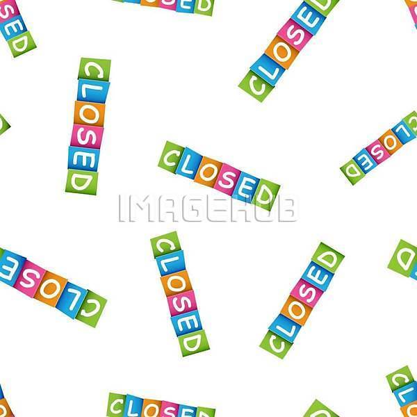 이미지 미리보기