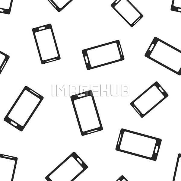 이미지 미리보기