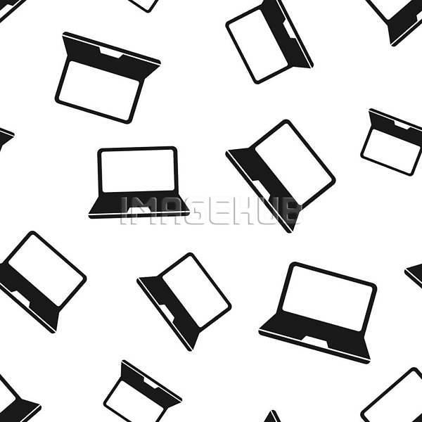 이미지 미리보기