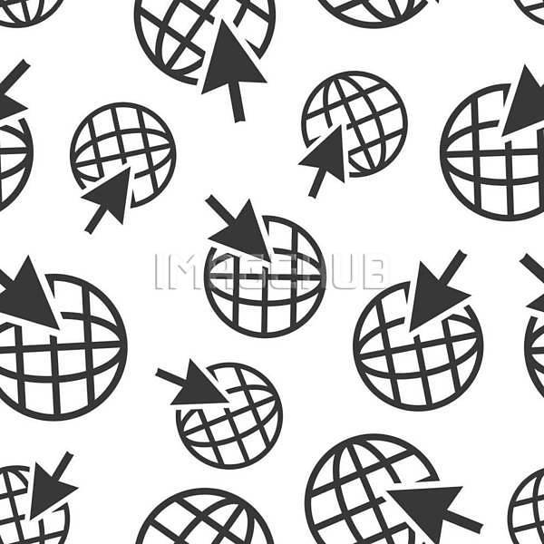 이미지 미리보기