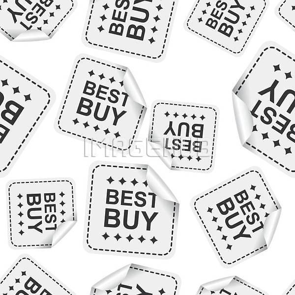 이미지 미리보기