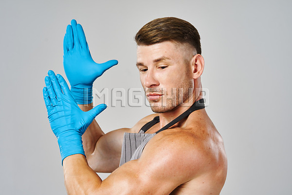 이미지 미리보기