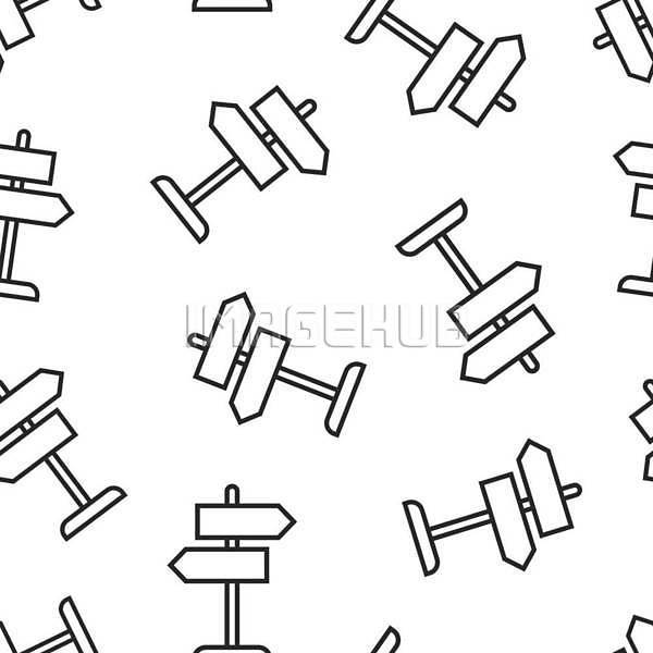 이미지 미리보기